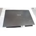 Asus X51R X51 X51L X51L-1A X51RL COPERCCHIO  LCD 